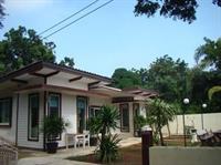 Sea Beach Koh Larn 3 외부 사진