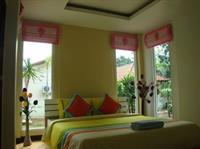 Sea Beach Koh Larn 3 외부 사진