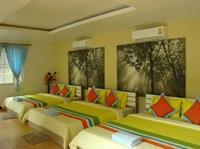 Sea Beach Koh Larn 3 외부 사진