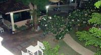 Sea Beach Koh Larn 3 외부 사진